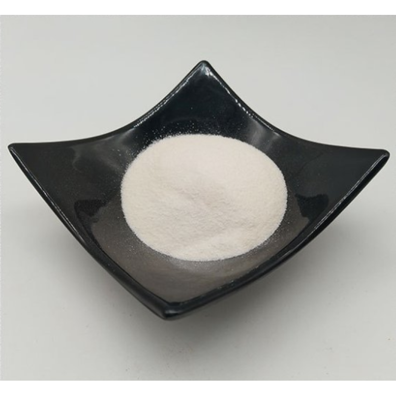 Best selling l-rhamnose monohydrate 99% food grade Rhamnose Monohydrate